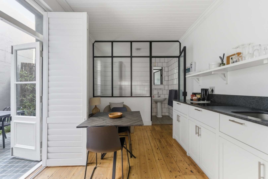 4 Bedroom Property for Sale in Woodstock Western Cape